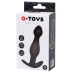 Анальная пробка A-toys Plug S