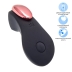 Вибратор в трусики Satisfyer Little Secret