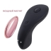 Вибратор в трусики Satisfyer Little Secret
