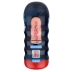 Мастурбатор Pretty Love Vacuum Cup 55