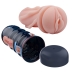Мастурбатор Pretty Love Vacuum Cup 55