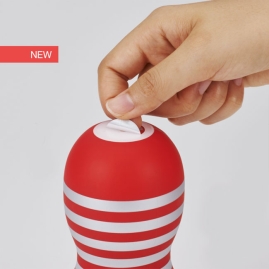 Мастурбаторы TENGA Original Vacuum Cup