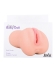 Мастурбатор Baby Doll - Lola Games
