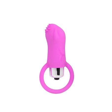 Мини-вибратор Sexy Friend SF-70292