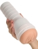 Мастурбатор Fleshlight - Sky Bri Celestial