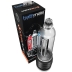 Гидропомпа HydroMax9 Bathmate