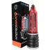 Гидропомпа HydroMax9 Bathmate