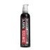 Смазка Swiss Navy Premium Anal Lubricant