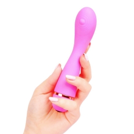 Вибратор Sexy Friend SF-70289 точки G