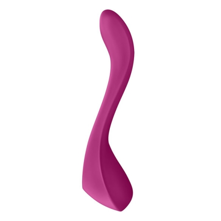 Вибратор Satisfyer Endless Joy
