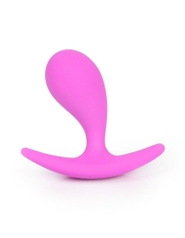 Анальная пробка Sexy Friend SF-70294