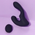 Вибромассажер Sex Expert SEM-55180