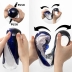 Мастурбаторы Tenga Flip 360