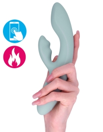 Вибратор Svakom Chika