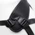 Страпон с 2 насадками BEST UNI strap