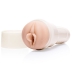Мастурбатор Fleshlight - Vina Sky Exotica