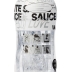 Мастурбатор Sauce Honey &amp; White