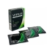 Презервативы VITALIS Premium x-large
