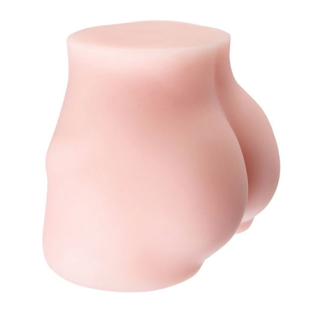 Мастурбатор ToyFa Brigitte 893035