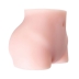 Мастурбатор ToyFa Brigitte 893035