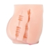 Мастурбатор ToyFa Brigitte 893035
