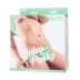 Мастурбатор ToyFa Brigitte 893035