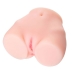 Мастурбатор ToyFa Brigitte 893035