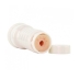 Мастурбатор FleshLight - Stoya Destroya