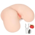 Мастурбатор-полуторс Kokos Maria Onahole