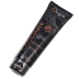 Съедобный лубрикант Orgie Lube Tube Chocolate