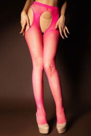 Колготки Le Frivole 06726