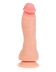 Фаллос Erowoman Realistic XL ER-30086