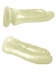 Фаллос перламутровый Baroque Pearl