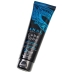 Анальная смазка Orgie Lube Tube Anal Comfort