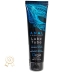 Анальная смазка Orgie Lube Tube Anal Comfort