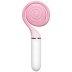 Вибростимулятор Lollipop Otouch