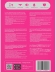 Вибратор Lovense Lush 4 для вебкам