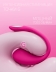 Вибратор Lovense Lush 4 для вебкам