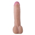 Фаллос-реалистик Lovetoy 813100