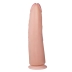 Фаллос Lovetoy F Line