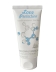 Интимная смазка Love Protection