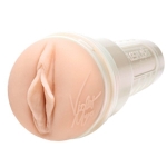 FLESHLIGHT