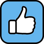 Только оригинальные товары