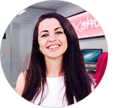 Оператор №1 интернет-магазина