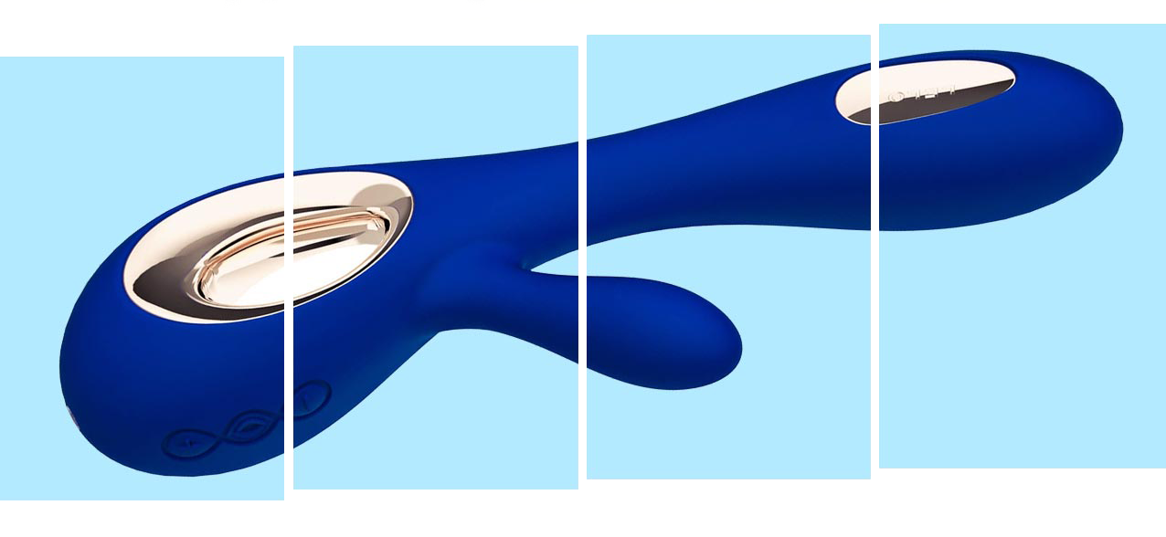 Сервис оплаты Долями