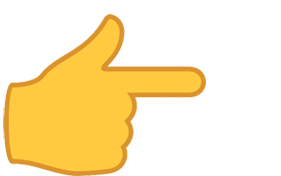 Уточняющая информация